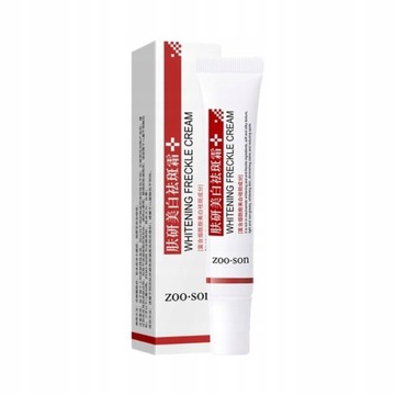 Glutation Whitening Serum Do Twarzy Witamina C