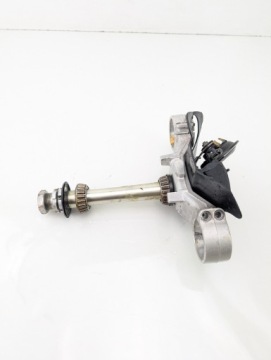 YAMAHA R1 RN12 04-06 НИЖНЯЯ ПОЛКА