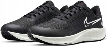 BUTY MĘSKIE NIKE AIR PEGASUS 38 WODOODPORNE 44