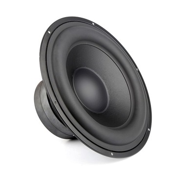 Głośnik niskotonowy Wavecor SW270WA01 27cm 4 Ohm