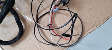 S6 C7 A6 4G Android Auto/Автоматический модуль CarPlay A7 4G S7 AUDI ADP-15-2