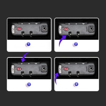 ГОРОДСКОЙ РЮКЗАК ДЛЯ НОУТБУКА ВОДОНЕПРОНИЦАЕМЫЙ КОРПУС РАСШИРЯЕМЫЙ TSA USB IMITI
