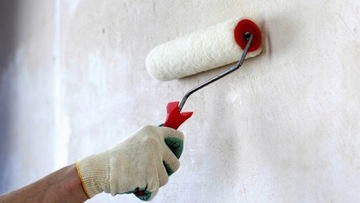 АТЛАС УЛЬТРАГРУНТ 5КГ