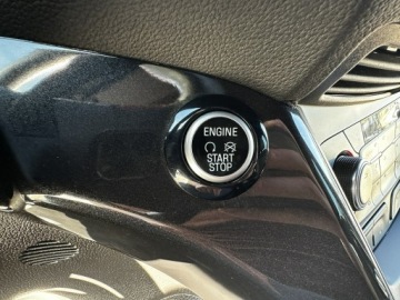 Ford Kuga II SUV Facelifting 1.5 EcoBoost 150KM 2018 Ford Kuga 8xAlu! I-ręka, Kamera, Skóra+Alkantara, zdjęcie 27