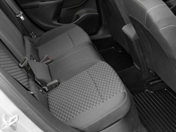 Opel Astra K Sportstourer Facelifting 1.2 Turbo 130KM 2021 Opel Astra GD1V004#1.2 T Edition Cz.park 2 stref, zdjęcie 28