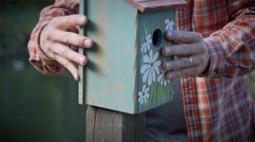 КЛЕЙ GORILLA WOOD ДЛЯ ДЕРЕВЯННОЙ БУМАГИ 236 мл STRONG