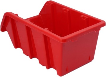 Доска для инструментов для мастерской с лотками 80x40 см Модульная настенная вешалка