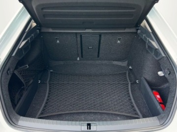 Skoda Octavia IV Liftback 1.5 TSI EVO 150KM 2024 Skoda Octavia 1.5TSI 150KM Selection SalonPL SerwisASO Virtual Matrix Kess, zdjęcie 10