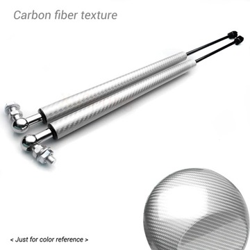 PRUTY ZADNÍHO DVEŘE VOZIDLA PRO HYUNDAI ELANTRA