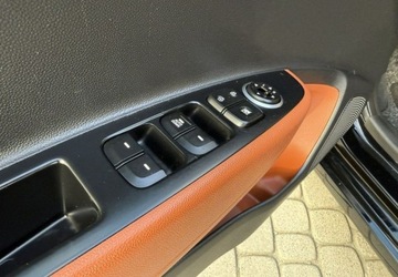 Hyundai i10 II Hatchback 1.2 MPI 87KM 2014 Hyundai i10 1,2 87KM Klimatyzacja 1.2 Benzyna 87KM, zdjęcie 17