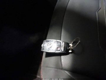 Mercedes GLE V167 2022 Mercedes-Benz GLE 2022 MERCEDES-BENZ AMG GLE 53 COUPE 4MATIC Benzyna 429KM, zdjęcie 13