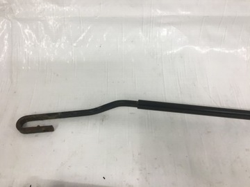 VW NEW BEETLE RAMIĘ WYCIERACZKI LEWA PRAWA 1C1955409A 1C1955410A