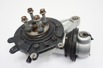 BMW R 1150 GS 99-04 САДОВАЯ ПЕРЕДАЧА