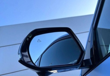 Hyundai IONIQ 5 Crossover N 84kWh 650KM 2024 Hyundai IONIQ 5 N Performance zabezpieczony folia PPF opony zimowe w ceni, zdjęcie 16