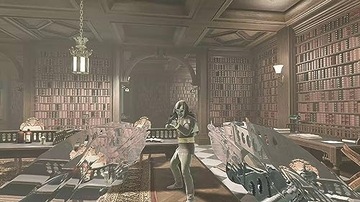 Трепанг2 (Xbox Series X)