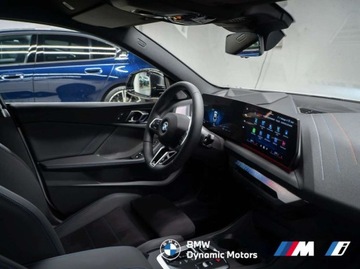 BMW Seria 2 F74 2025 BMW Seria 2 Nowa Seria 2 - 220 Gran Coupe 170 KM mHEV - Kamera 360 - HeadUp, zdjęcie 18
