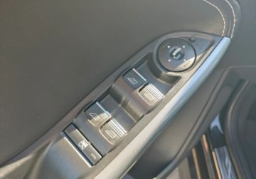 Ford Focus III Kombi 2.0 Duratorq TDCi DPF 140KM 2013 Ford Focus TITANIUM Gwarancja Super Stan Skora Ksenon Zobacz 2.0, zdjęcie 18