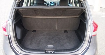 Hyundai ix20 Mikrovan Facelifting 1.4 MPI 90KM 2016 Hyundai ix20 1,4Udokumentowany Przebieg W OryginalePo Serwisie OlejowymEUR, zdjęcie 23