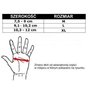 Спарринг-перчатки для ММА BUSHIDO E1v7 L