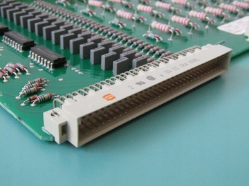 АЛЬФА ЛАВАЛЬ SATTCONTROL 940-122-101 МОДУЛЬ IDP 24 В