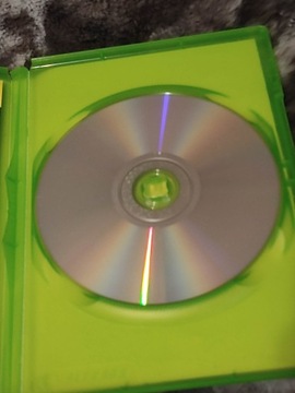 КЛАССИЧЕСКАЯ ИГРА ДЛЯ XBOX РЕГБИ 2006 ГОДА