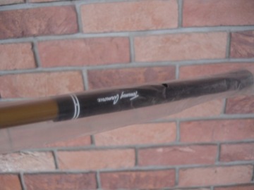 Железо 6 – ПОДРЕЗ TOMMY ARMOR -80% Жирный шрифт