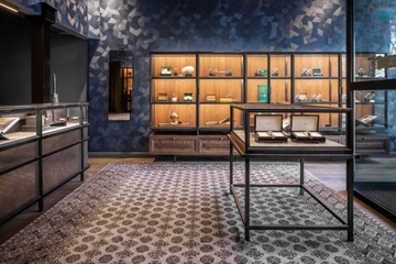 Время-деньги. Как коллекционировать и продавать часы. Матеуш Пехник