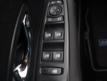 Renault Megane III Grandtour Facelifting 1.2 TCe 115KM 2012 Renault Megane 1.2 TCe, Navi, Klima, Klimatronic, zdjęcie 20