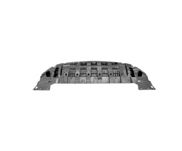 OSŁONA POD SILNIK FORD KUGA 17- GJ5Z8310AA