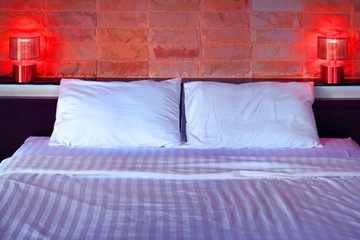 GU10 СВЕТОДИОДНАЯ ЛАМПА WiFi УМНОЕ ПРИМЕНЕНИЕ РАЗЛИЧНЫЕ ЦВЕТА