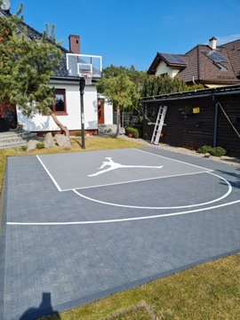 Эластомер ПОВЕРХНОСТЬ SES_HOME PITCH