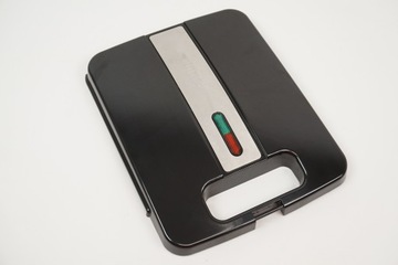 ZELMER ZSM7400 1400ВТ СЭНДВИЧ-ПРОИЗВОДИТЕЛЬ