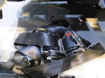 MODUŁ STEROWNIK KOMFORTU C-MAX MK2 AV6N19G481AE