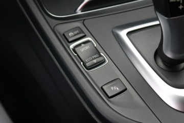 BMW Seria 3 F30-F31-F34 Gran Turismo Facelifting 2.0 320i 184KM 2020 BMW 3GT Advantage Led Navi SalonPL netto 68 211, zdjęcie 22