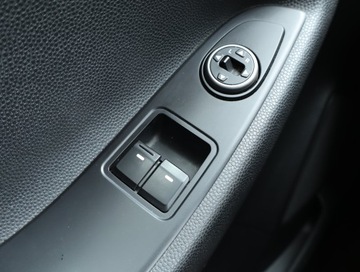 Hyundai i20 II Hatchback 5d Facelifting KAPPA 1.2 MPI 84KM 2019 Hyundai i20 1.2, Salon Polska, 1. Właściciel, zdjęcie 12