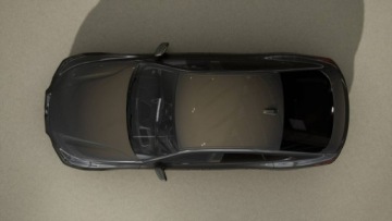 BMW Seria 4 G22-23-26 Coupe 2.0 430i 245KM 2026 BMW 430 xDrive Gran Coupé, zdjęcie 9