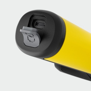 Мойка высокого давления Karcher АККУМУЛЯТОРНАЯ ПЕРЕНОСНАЯ Зарядное устройство ДЮЗА 4в1 МУЛЬТИ