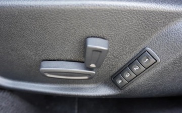 Ford Mondeo III Sedan 2.0 145KM 2007 Ford Mondeo Bezwypadkowy Serwisowany 1-Wlasciciel Navi Pdc Grz.FoteleSzyba, zdjęcie 28