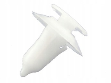 10x FORD KA FIESTA PUMA SPINKA TAPICERKI