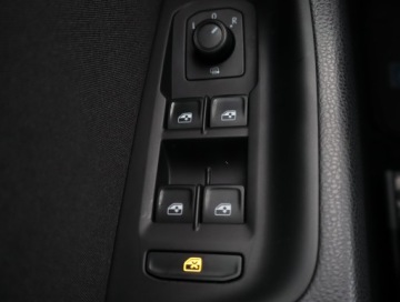 Volkswagen Passat B8 Limousine Facelifting 2.0 TDI SCR 150KM 2021 VW Passat 2.0 TDI, Salon Polska, 1. Właściciel, zdjęcie 22