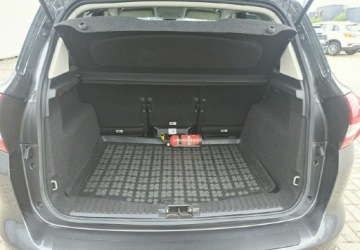 Ford C-MAX II Grand C-MAX Facelifting 1.5 EcoBoost 150KM 2016 Ford C-MAX 1.5 EcoBoost Titanium ASS 1.5 Benzyna 150KM, zdjęcie 22