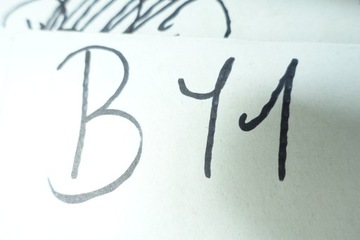 ФЛАНЕЦОВАЯ ПРОБКА ОХЛАЖДАЮЩЕЙ ЖИДКОСТИ VW MMX0413