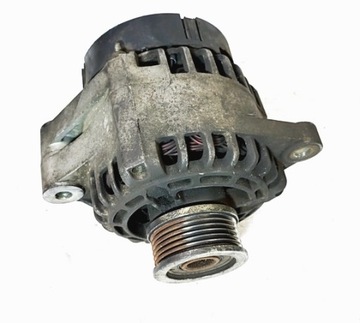 Alternator 1.9 8V CDTI Vectra C Zafira Astra H