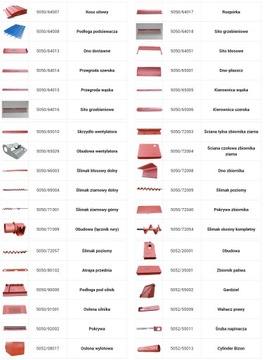 КРЫШКА РАДИАТОРА Бизон РЕКОРД Корзина радиатора ПРОИЗВОДИТЕЛЬ