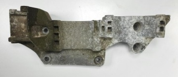 Кронштейн генератора Volkswagen OE 06A903143H