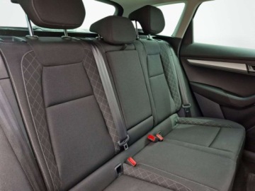 Skoda Karoq Crossover 1.6 TDI 115KM 2019 Skoda Karoq ACCKamerael.klapaDSG Zadbany 1.6 Diesel 115KM, zdjęcie 14