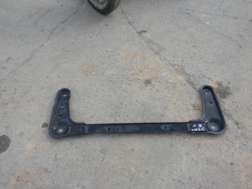 Halter Strebe unter Kühler RENAULT GRAND SCENIC III 11R 1.6 DCI 544640003R