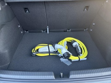 Cupra Born e-Boost 58kWh 231KM 2026 Cupra Born e-Boost Advantage Edition 59 kWh 231 KM, zdjęcie 15