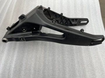 Поворотный рычаг Yamaha MT 125 2022 года