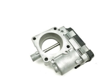 ДРОССЕЛЬ AUDI VW SKODA 1.2 TSI CBZ 03F133062